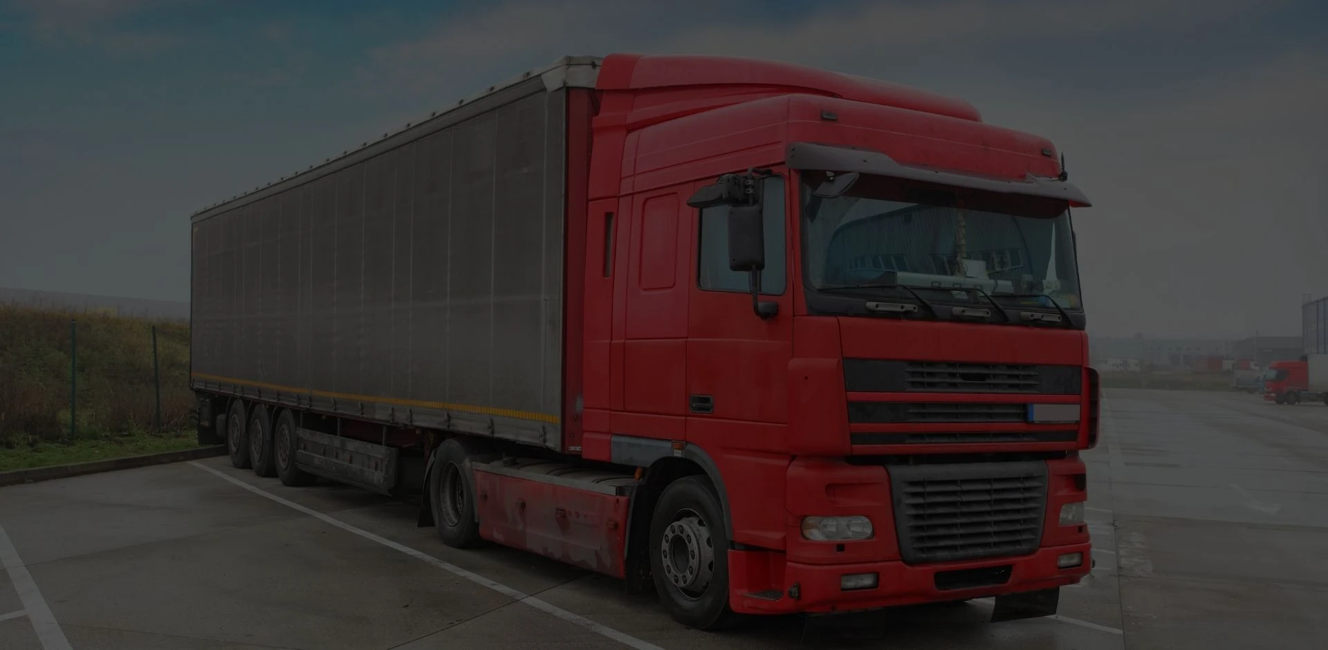 Ankara Suluova Nakliyat